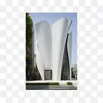 建筑设计师-飞机设计-空若网 建筑设计师-飞机设计-空若网