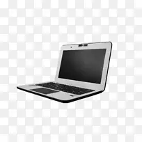 笔记本微软2 in-1个人电脑联想变压器书变压器3 PROT 303-Leap-空若网 笔记本微软2 in-1个人电脑联想变压器书变压器3 PROT 303-Leap-空若网