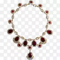 珠宝项链宝石耳环翡翠-莱茵石-空若网 珠宝项链宝石耳环翡翠-莱茵石-空若网