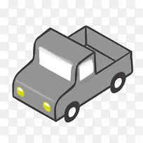 ����������-�����м�-������