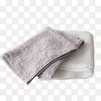 毛巾纺织材料.母亲节特色菜-空若网 毛巾纺织材料.母亲节特色菜-空若网