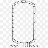 AdobeInDesign信息-三重模板-空若网 AdobeInDesign信息-三重模板-空若网