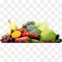 前列腺癌营养保健-新鲜水果和蔬菜-空若网 前列腺癌营养保健-新鲜水果和蔬菜-空若网