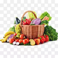 Xoũ��Ʒ��˾�л�ʳƷ�߲����-����ˮ�����߲�-������