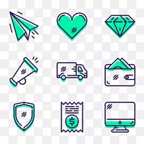 ����-seo-������