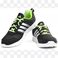 耐克免鞋运动服鞋运动鞋-空若网 耐克免鞋运动服鞋运动鞋-空若网