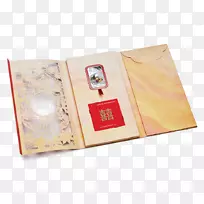 珀斯薄荷婚姻硬币婚礼-婚礼-空若网 珀斯薄荷婚姻硬币婚礼-婚礼-空若网