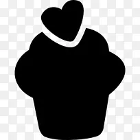 ֽ����������ʳƷ.ֽ������-������