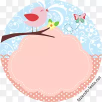 游戏节目徽标电视节目绘图-美食-空若网 游戏节目徽标电视节目绘图-美食-空若网