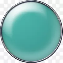 绿松石玻璃色元素-空若网 绿松石玻璃色元素-空若网