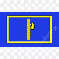 �������������-������