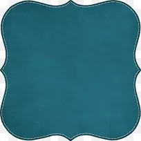 相框,桌面壁纸,标签,剪贴画.框架图案-空若网 相框,桌面壁纸,标签,剪贴画.框架图案-空若网