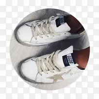 运动鞋阿迪达斯超级明星鞋金鹅豪华品牌-古驰-空若网 运动鞋阿迪达斯超级明星鞋金鹅豪华品牌-古驰-空若网