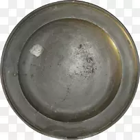 餐具盘金属鞭子-空若网 餐具盘金属鞭子-空若网