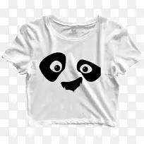 t恤连帽衫作物顶级服装-排灯节-空若网 t恤连帽衫作物顶级服装-排灯节-空若网