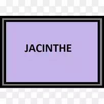 米特拉卡萨餐厅饮料菜单米希拉达桑格里亚-雅辛斯-空若网 米特拉卡萨餐厅饮料菜单米希拉达桑格里亚-雅辛斯-空若网