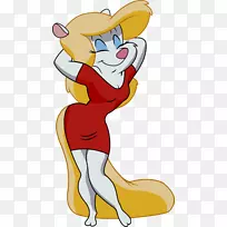 米纳瓦水貂国际足联动画-澳洲坚果-空若网 米纳瓦水貂国际足联动画-澳洲坚果-空若网