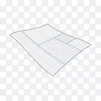 纺织材料表面-空若网 纺织材料表面-空若网