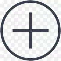 克罗地亚应用科学大学学生圈-空若网 克罗地亚应用科学大学学生圈-空若网