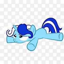 小手指派,苹果花,蓝色,变冰-冰-空若网 小手指派,苹果花,蓝色,变冰-冰-空若网