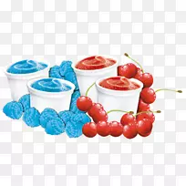 ����ܹ�˾�䶳ʳƷ-������