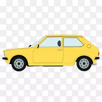 奥迪50越野车大众马球-空若网 奥迪50越野车大众马球-空若网