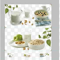 ţ�������Ƭ-�����-������