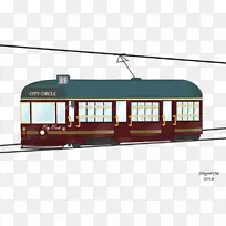 �й�糵���ͳ�����·����-���нֵ�-������