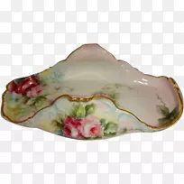 餐具盘陶瓷板瓷.手绘卡片-空若网 餐具盘陶瓷板瓷.手绘卡片-空若网