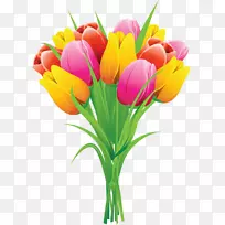 ������廨����.����Ʒ��-������