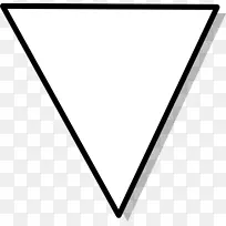 ��ɫ���ɫ���Ǽ�����������-������