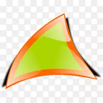 彭罗斯三角剪贴画.三角形-空若网 彭罗斯三角剪贴画.三角形-空若网