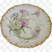 ²Í¾ßÅ̵úµ×ÏÉ«Êֻ滨»Ü²ÄÁÏ-¿ÕÈôÍø ²Í¾ßÅ̵úµ×ÏÉ«Êֻ滨»Ü²ÄÁÏ-¿ÕÈôÍø