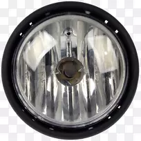 汽车照明汽车前照灯小货车轻雾-空若网 汽车照明汽车前照灯小货车轻雾-空若网