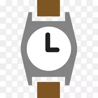 �������ֶ�����ֽ�����ʼ�-�������-������