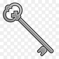 Emojipedia������ֽ����-������-������