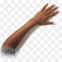 涂鸦4 google exus 7谷歌涂鸦-空若网 涂鸦4 google exus 7谷歌涂鸦-空若网