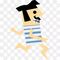 剪贴画-流道-空若网 剪贴画-流道-空若网