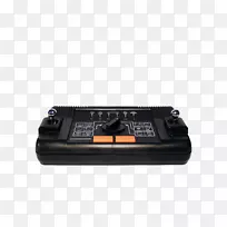 ���ӵ�س��������Ԫ����Դת�������������ʹ�-������