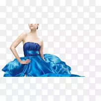 模特时尚女性-空若网 模特时尚女性-空若网