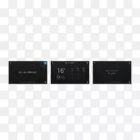 电子技术计算机多媒体品牌索引-空若网 电子技术计算机多媒体品牌索引-空若网