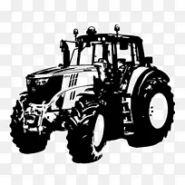 约翰迪尔凯斯销售农业拖拉机-空若网 约翰迪尔凯斯销售农业拖拉机-空若网