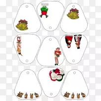 食品餐具树身珠宝圣诞节模板-空若网 食品餐具树身珠宝圣诞节模板-空若网