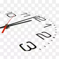 �����ӣ���ȴ󱯵�ʱ��������-ʱ�̱���-������