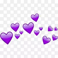 心安卓贴纸-情人节庆典-空若网 心安卓贴纸-情人节庆典-空若网