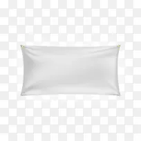 投掷枕头纺织品长方形-乙烯基海报-空若网 投掷枕头纺织品长方形-乙烯基海报-空若网