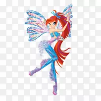 三色水华-空若网 三色水华-空若网