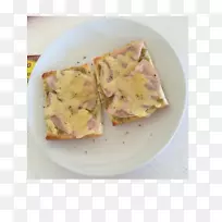 菜式菜谱平面面包牛油果吐司-空若网 菜式菜谱平面面包牛油果吐司-空若网