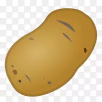 表情符号土豆android奥利奥蔬菜食品-土豆剪贴画-空若网 表情符号土豆android奥利奥蔬菜食品-土豆剪贴画-空若网