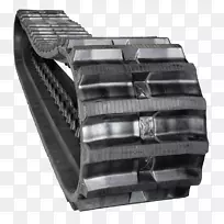 ��������ϵͳ��̥����Ʒ-������